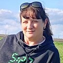 Знакомства: Наталья, 47 лет, Михайловск (Ставропольский Край)