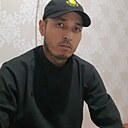 Знакомства: Руслан, 37 лет, Астана