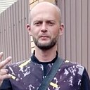 Знакомства: Женя, 36 лет, Подольск