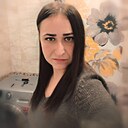 Знакомства: Елена, 34 года, Ляховичи