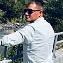Знакомства: Максим, 37 лет, Борисов