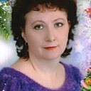 Знакомства: Татьяна, 51 год, Омск