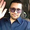 Знакомства: Ali, 36 лет, Чирчик