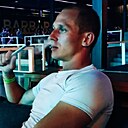Знакомства: Andrey, 39 лет, Мариуполь