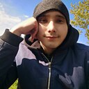 Знакомства: Эдуард, 27 лет, Ишимбай