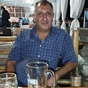 Знакомства: Армен, 44 года, Армавир