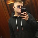 Знакомства: Dima, 28 лет, Киев