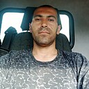 Знакомства: Аброрбек, 38 лет, Орехово-Зуево