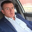 Знакомства: Дмитрий, 32 года, Сергиев Посад