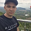 Знакомства: Диас, 20 лет, Караганда