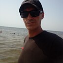 Знакомства: Сергей, 44 года, Мелитополь