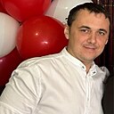 Знакомства: Виталик, 32 года, Армавир