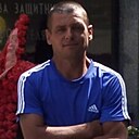 Знакомства: Слава, 46 лет, Петропавловск