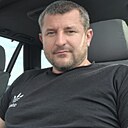 Знакомства: Алексей, 41 год, Ульяновск