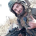 Знакомства: Ruslan, 40 лет, Таштагол