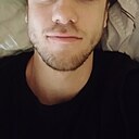 Знакомства: Денис, 29 лет, Ковров