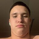 Знакомства: Ринат, 23 года, Южно-Сахалинск