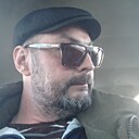 Знакомства: Роман, 47 лет, Петропавловск