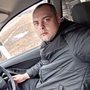 Знакомства: Алексей, 31 год, Арзамас