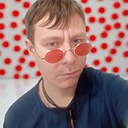 Знакомства: Влад, 27 лет, Курган