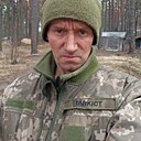 Знакомства: Слава, 39 лет, Павлоград