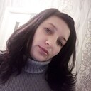 Знакомства: Ирена Сорокина, 42 года, Пинск