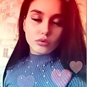 Знакомства: Снежана, 22 года, Калинковичи