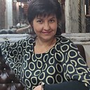 Знакомства: Инна, 55 лет, Одесса