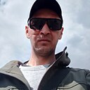 Знакомства: Макс, 34 года, Новошахтинск