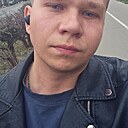 Знакомства: Алексей, 25 лет, Дзержинск