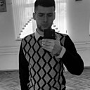 Знакомства: Руслан, 26 лет, Астрахань