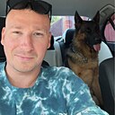 Знакомства: Евгений, 39 лет, Москва