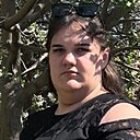 Знакомства: Ольга, 22 года, Павловск (Воронежская Обл)