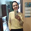 Знакомства: Александра, 48 лет, Гомель