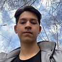 Знакомства: Айреке, 25 лет, Павлодар