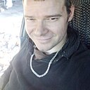 Знакомства: Евгений, 40 лет, Днепр