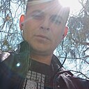 Знакомства: Роман, 39 лет, Невинномысск