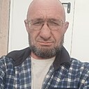 Знакомства: Владислав, 49 лет, Кизляр