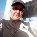 Знакомства: Андрей, 56 лет, Лабинск