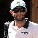 Знакомства: Александр, 35 лет, Гродно