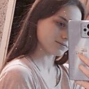 Знакомства: Екатерина, 23 года, Великий Новгород