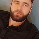 Знакомства: Руслан, 36 лет, Суворовская