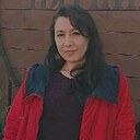 Знакомства: Марисабель, 42 года, Ульяновск