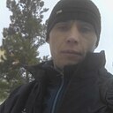 Знакомства: Алексей, 36 лет, Кустанай