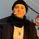 Знакомства: Александр, 19 лет, Подольск