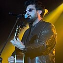 Знакомства: Владимир, 46 лет, Тамбов