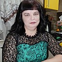 Знакомства: Ольга, 43 года, Заринск