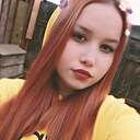 Знакомства: Татьяна, 22 года, Черемхово