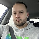 Знакомства: Женя, 30 лет, Лида