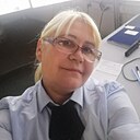 Знакомства: Светлана, 52 года, Сызрань